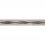 Фриз ARIGATO GRAPHITE 8х59,8