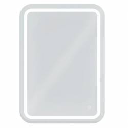 Дзеркало IBIZA 60x80 Універсальне кріплення