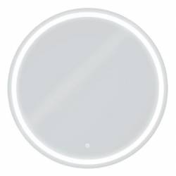 Дзеркало NOVA 70x70 Led