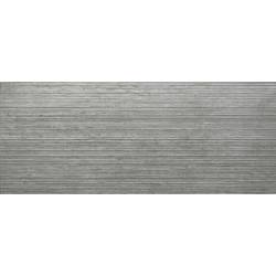 TRAVERTINE CREMA DECOR (1 сорт)
