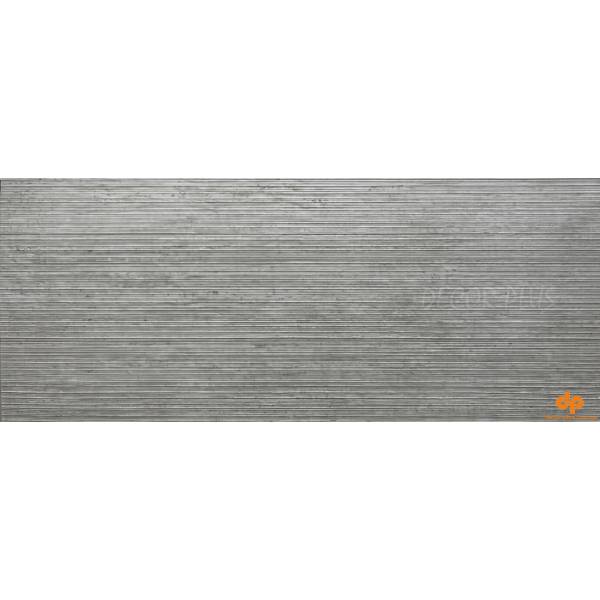 TRAVERTINE CREMA DECOR (1 сорт)