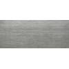 TRAVERTINE CREMA DECOR (1 сорт)