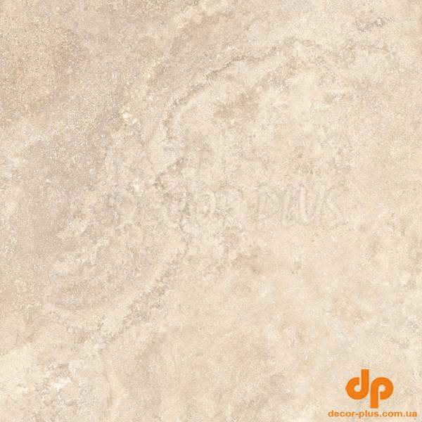 P.E. TERME AVORIO MT 100X100 RECT. (1 сорт)