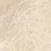 P.E. TERME AVORIO MT 100X100 RECT. (1 сорт)