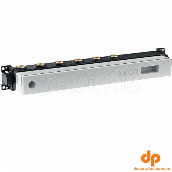 18312180 Module Select Внутрішня частина термостата на 4 функції (1 сорт)