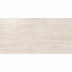 TRAVERTINE CREMA (1 сорт)