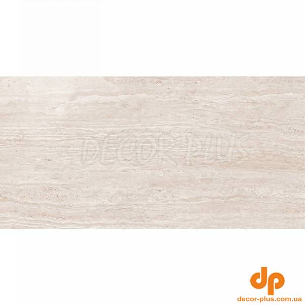 TRAVERTINE CREMA (1 сорт)