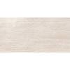TRAVERTINE CREMA (1 сорт)