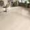 PORTLAND VEIN SAND MATT (1 сорт)