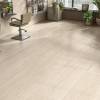 PORTLAND VEIN SAND MATT (1 сорт)
