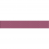 Фриз BARICELLO CLASSIC VIOLET 7х45