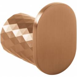 Гачок Copra 176206020 Bemeta