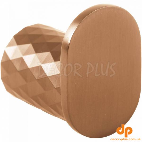 Гачок Copra 176206020 Bemeta