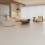 715SR1075 ROMAN STONE (1 сорт)