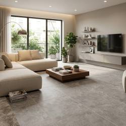 FRENCH STONE Бежевий FS1670 (1 сорт)