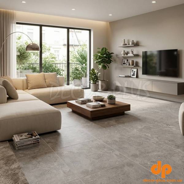 FRENCH STONE Бежевий FS1670 (1 сорт)