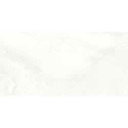 Плитка керамогранітна Essence Ivory POL 597x1197x8 Cerrad