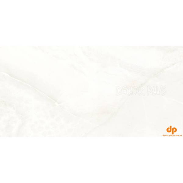 Плитка керамогранітна Essence Ivory POL 597x1197x8 Cerrad