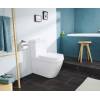 Grohe