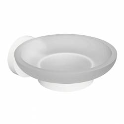 Мильниця White (104108044)