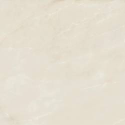 Плитка керамогранітна AJBK Marvel Onyx White LAP 1200x1200 Atlas Concorde