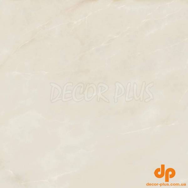 Плитка керамогранітна AJBK Marvel Onyx White LAP 1200x1200 Atlas Concorde