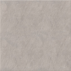 Грес DRY RIVER LIGHT GREY 59,4х59,4