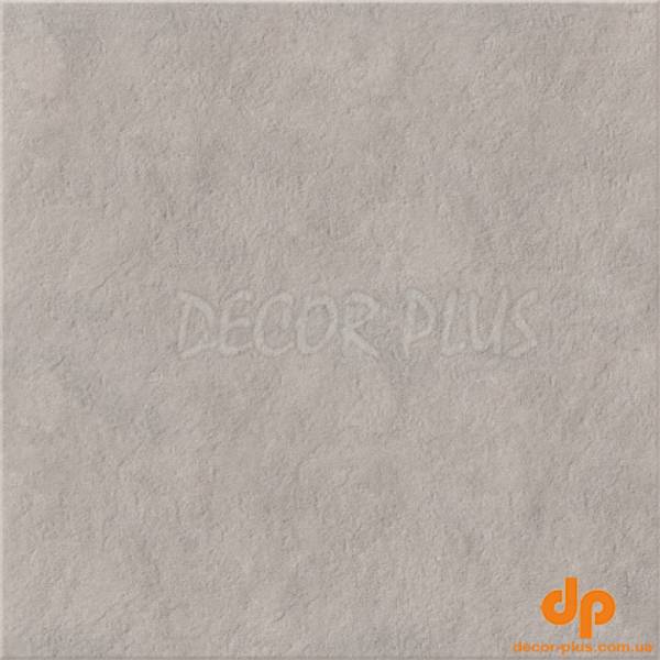 Грес DRY RIVER LIGHT GREY 59,4х59,4