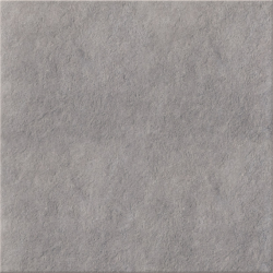 Грес DRY RIVER GREY 59,4х59,4
