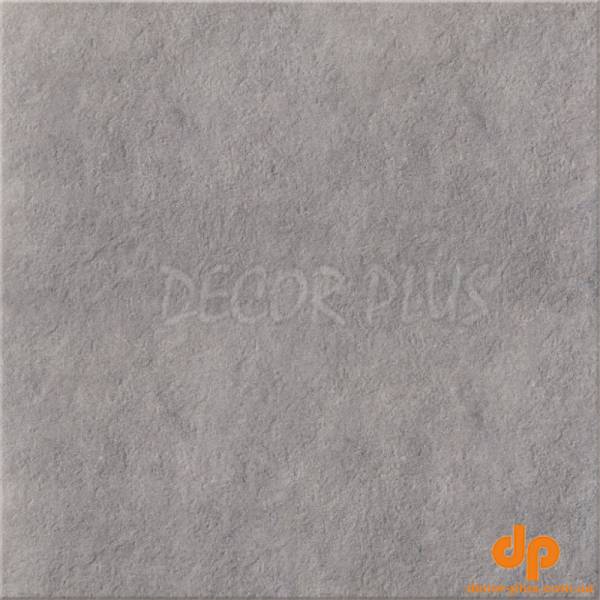 Грес DRY RIVER GREY 59,4х59,4