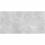 Грес COLIN LIGHT GREY (GPTU 1201)  Mat  59,8х119,8