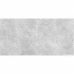 Грес COLIN LIGHT GREY (GPTU 1201)  Mat  59,8х119,8