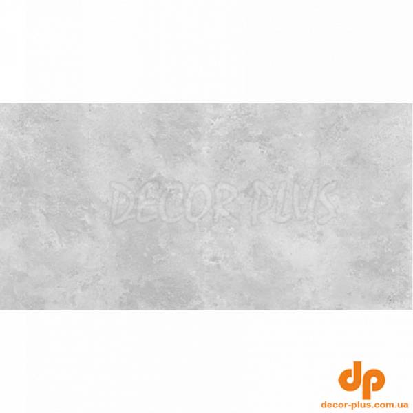 Грес COLIN LIGHT GREY (GPTU 1201)  Mat  59,8х119,8