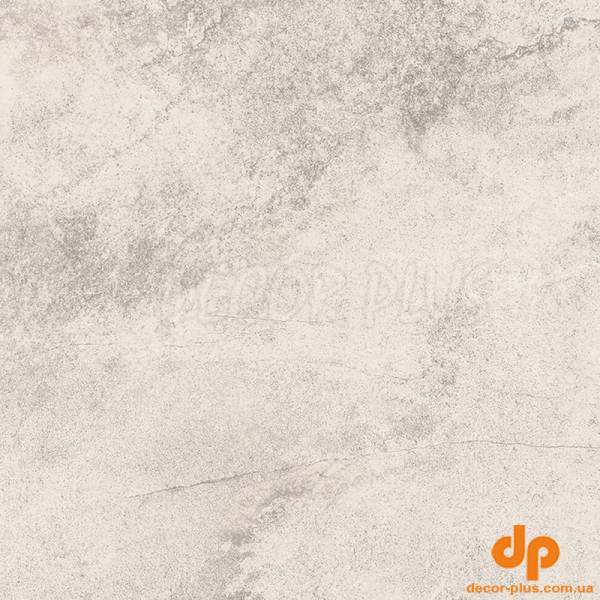 Грес GPTU 602 STONE LIGHT GREY LAPPATO RECT  59,8х59,8