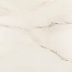 Грес CARRARA WHITE POLISHED 59,3х59,3