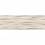 Декор GRANITA STRIPES 24х74