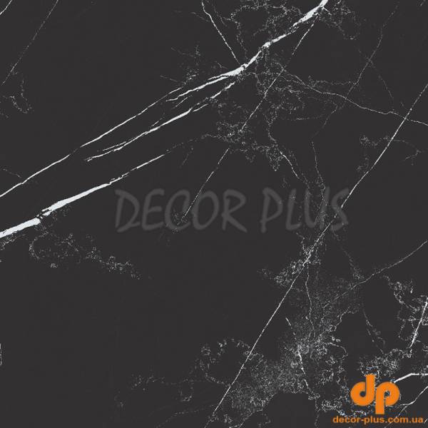 Грес GPTU 601 MARQUINA 59,8х59,8