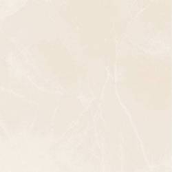 Плитка керамогранітна Nube Onyx POL 600x600 Raviraj
