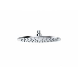 Верхній душ DN 15 A-QA (6432505-00), Kludi