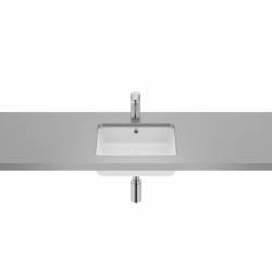 Умивальник Gap Alter 400 A3270YE000 Roca