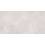 GREY WIND LIGHT SUGAR (1 сорт)