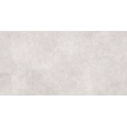 GREY WIND LIGHT SUGAR (1 сорт)