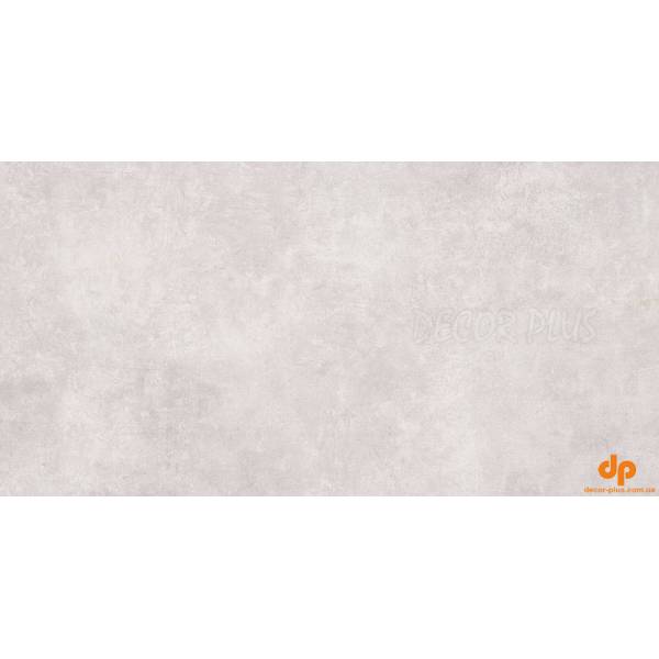 GREY WIND LIGHT SUGAR (1 сорт)