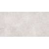 GREY WIND LIGHT SUGAR (1 сорт)