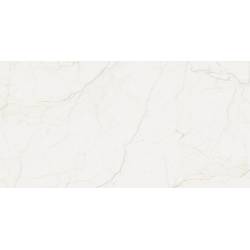 CROMA CREMA (1 сорт)