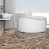 QORTECIA BROWN HG POL (1 сорт)