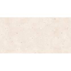 CEPPO CREMA SUGAR (1 сорт)