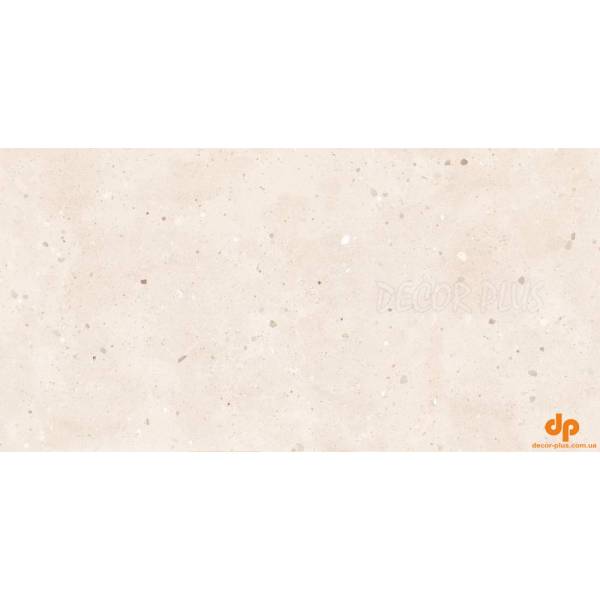 CEPPO CREMA SUGAR (1 сорт)