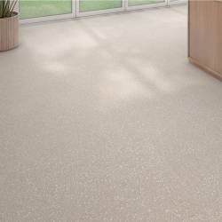 TU.PORTOBELLO SAND (1 сорт)
