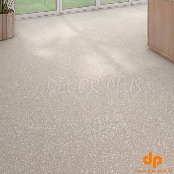 TU.PORTOBELLO SAND (1 сорт)